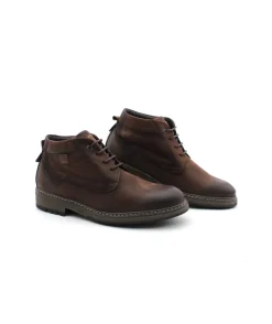 Homme L'Empreinte Chaussures FLUCHOS F1593 TRUMAN