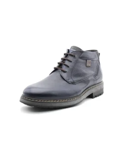 Homme L'Empreinte Chaussures FLUCHOS F1593 TRUMAN