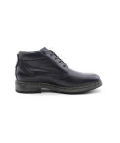 Homme L'Empreinte Chaussures FLUCHOS F1593 TRUMAN