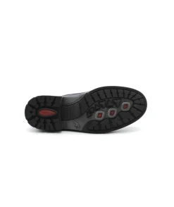 Homme L'Empreinte Chaussures FLUCHOS F1593 TRUMAN