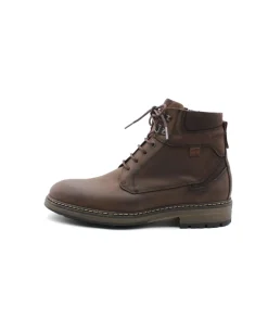 Homme L'Empreinte Chaussures FLUCHOS F1590 TRUMAN