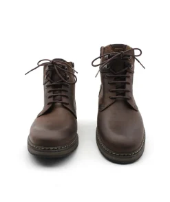 Homme L'Empreinte Chaussures FLUCHOS F1590 TRUMAN