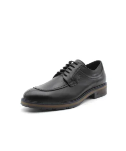 Homme L'Empreinte Chaussures FLUCHOS F1874 ULRICH