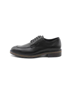 Homme L'Empreinte Chaussures FLUCHOS F1874 ULRICH