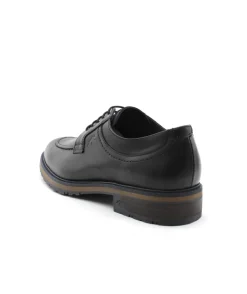 Homme L'Empreinte Chaussures FLUCHOS F1874 ULRICH