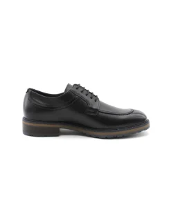 Homme L'Empreinte Chaussures FLUCHOS F1874 ULRICH
