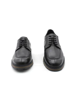 Homme L'Empreinte Chaussures FLUCHOS F1874 ULRICH