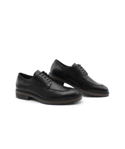 Homme L'Empreinte Chaussures FLUCHOS F1874 ULRICH