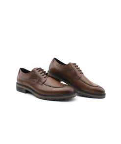 Homme L'Empreinte Chaussures FLUCHOS F1874 ULRICH