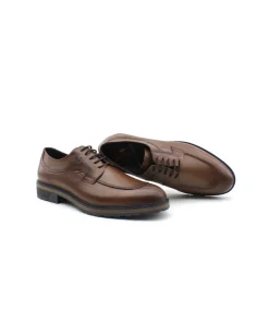 Homme L'Empreinte Chaussures FLUCHOS F1874 ULRICH