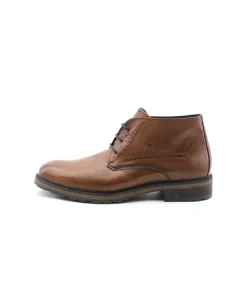 Homme L'Empreinte Chaussures FLUCHOS F1868 ULRICH