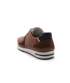Homme L'Empreinte Chaussures FLUCHOS F1442 YANNIC