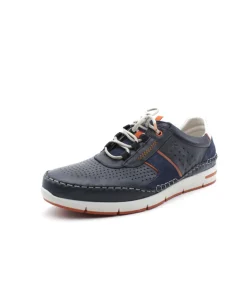Homme L'Empreinte Chaussures FLUCHOS F1442 YANNIC