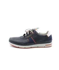 Homme L'Empreinte Chaussures FLUCHOS F1442 YANNIC