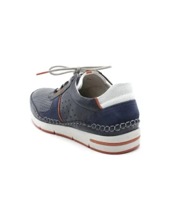 Homme L'Empreinte Chaussures FLUCHOS F1442 YANNIC