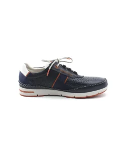 Homme L'Empreinte Chaussures FLUCHOS F1442 YANNIC
