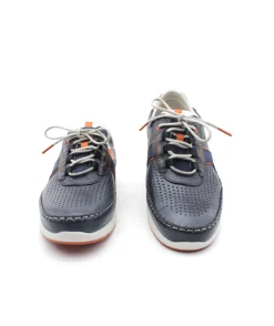 Homme L'Empreinte Chaussures FLUCHOS F1442 YANNIC