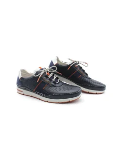 Homme L'Empreinte Chaussures FLUCHOS F1442 YANNIC