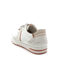 Homme L'Empreinte Chaussures FLUCHOS F1442 YANNIC