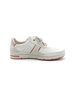 Homme L'Empreinte Chaussures FLUCHOS F1442 YANNIC