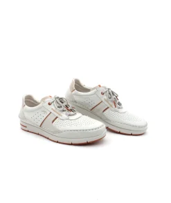 Homme L'Empreinte Chaussures FLUCHOS F1442 YANNIC