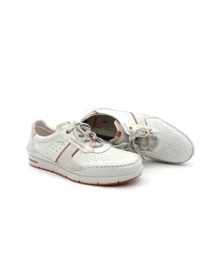 Homme L'Empreinte Chaussures FLUCHOS F1442 YANNIC