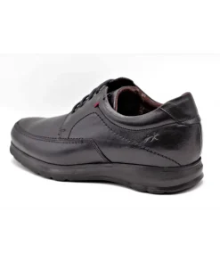 Homme L'Empreinte Chaussures FLUCHOS F0602 ZETA