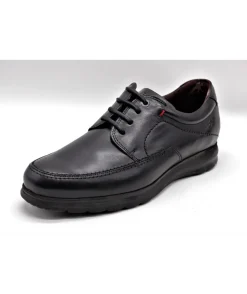 Homme L'Empreinte Chaussures FLUCHOS F0602 ZETA