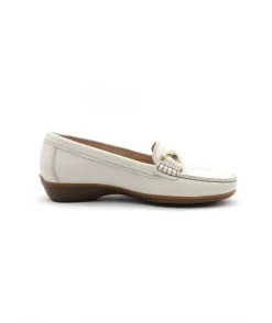 Femme L'Empreinte Chaussures FLUCHOS FEMME F1920 ADUNA