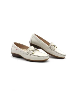 Femme L'Empreinte Chaussures FLUCHOS FEMME F1920 ADUNA