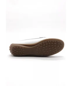 Femme L'Empreinte Chaussures FLUCHOS FEMME F0804 BRUNI