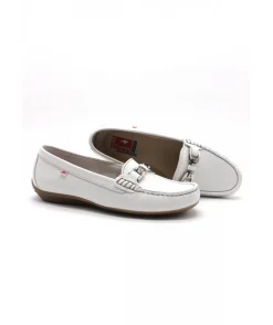 Femme L'Empreinte Chaussures FLUCHOS FEMME F0804 BRUNI