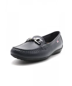 Femme L'Empreinte Chaussures FLUCHOS FEMME F0804 BRUNI