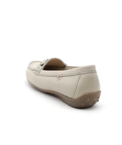 Femme L'Empreinte Chaussures FLUCHOS FEMME F0804 BRUNI