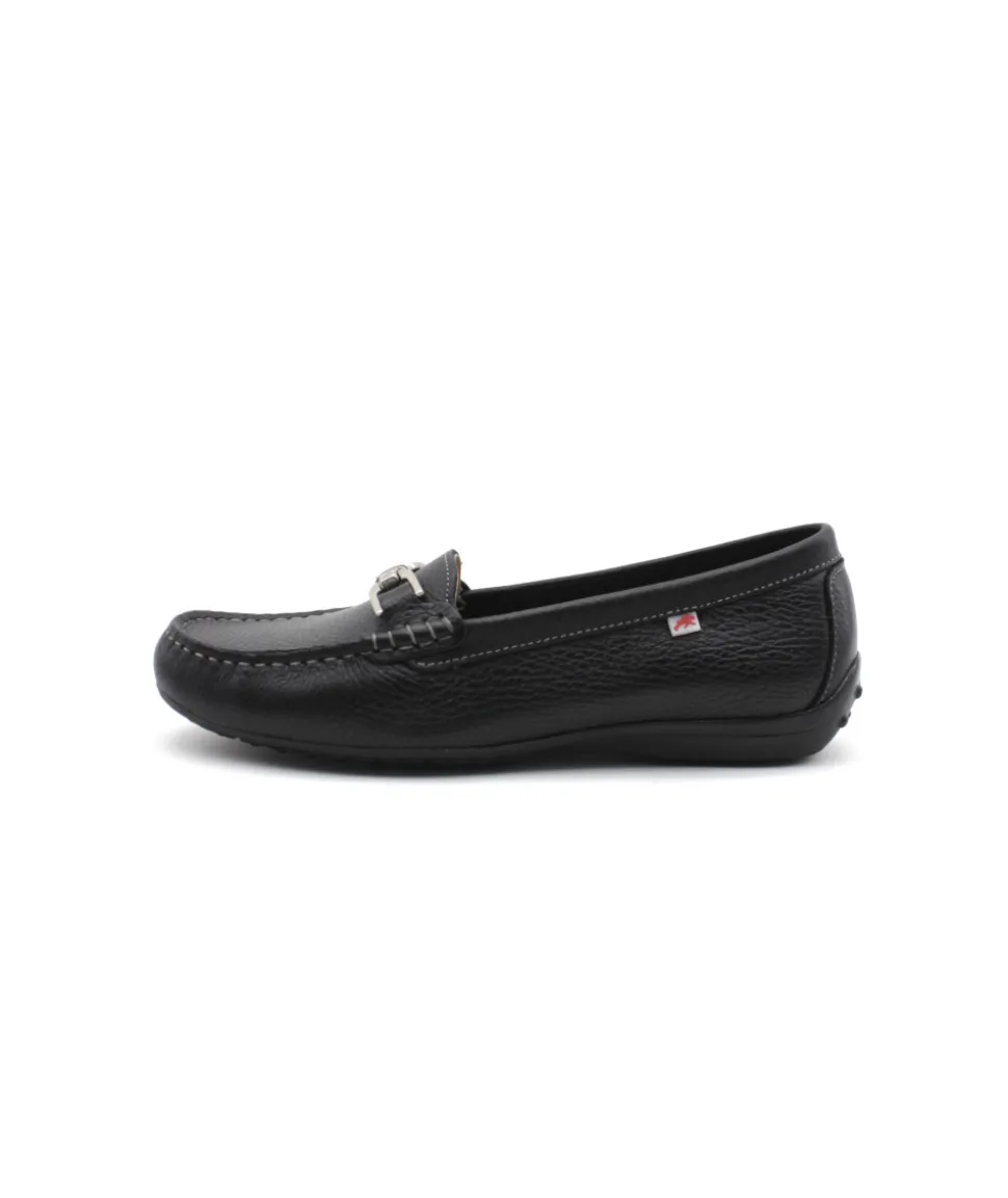 Femme L'Empreinte Chaussures FLUCHOS FEMME F0804 BRUNI