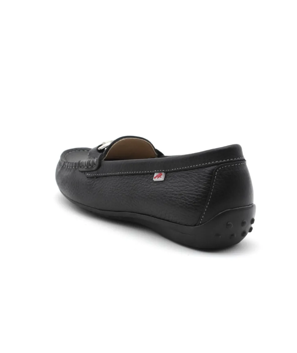 Femme L'Empreinte Chaussures FLUCHOS FEMME F0804 BRUNI