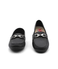 Femme L'Empreinte Chaussures FLUCHOS FEMME F0804 BRUNI