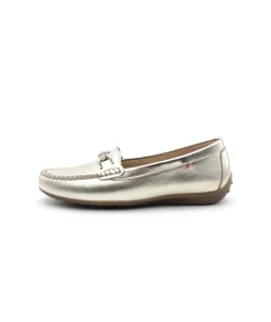 Femme L'Empreinte Chaussures FLUCHOS FEMME F0804 BRUNI