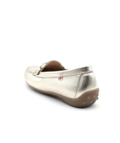 Femme L'Empreinte Chaussures FLUCHOS FEMME F0804 BRUNI