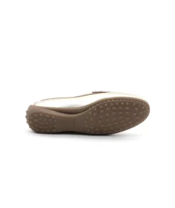 Femme L'Empreinte Chaussures FLUCHOS FEMME F0804 BRUNI