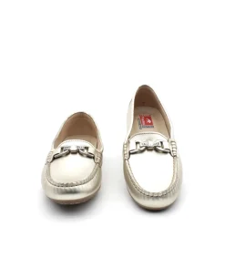 Femme L'Empreinte Chaussures FLUCHOS FEMME F0804 BRUNI