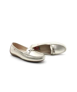 Femme L'Empreinte Chaussures FLUCHOS FEMME F0804 BRUNI