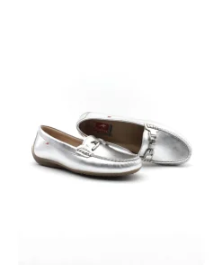 Femme L'Empreinte Chaussures FLUCHOS FEMME F0804 BRUNI