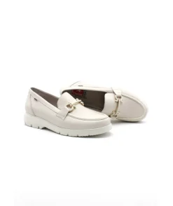 Femme L'Empreinte Chaussures FLUCHOS FEMME F1936 GLADIS