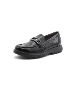 Femme L'Empreinte Chaussures FLUCHOS FEMME F1794 GLADIS