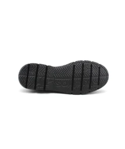 Femme L'Empreinte Chaussures FLUCHOS FEMME F1794 GLADIS