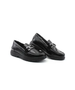 Femme L'Empreinte Chaussures FLUCHOS FEMME F1794 GLADIS