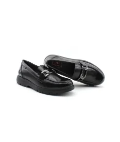 Femme L'Empreinte Chaussures FLUCHOS FEMME F1794 GLADIS