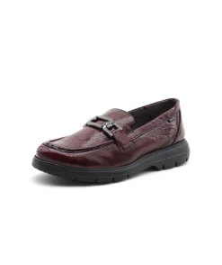 Femme L'Empreinte Chaussures FLUCHOS FEMME F1794 GLADIS