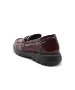 Femme L'Empreinte Chaussures FLUCHOS FEMME F1794 GLADIS